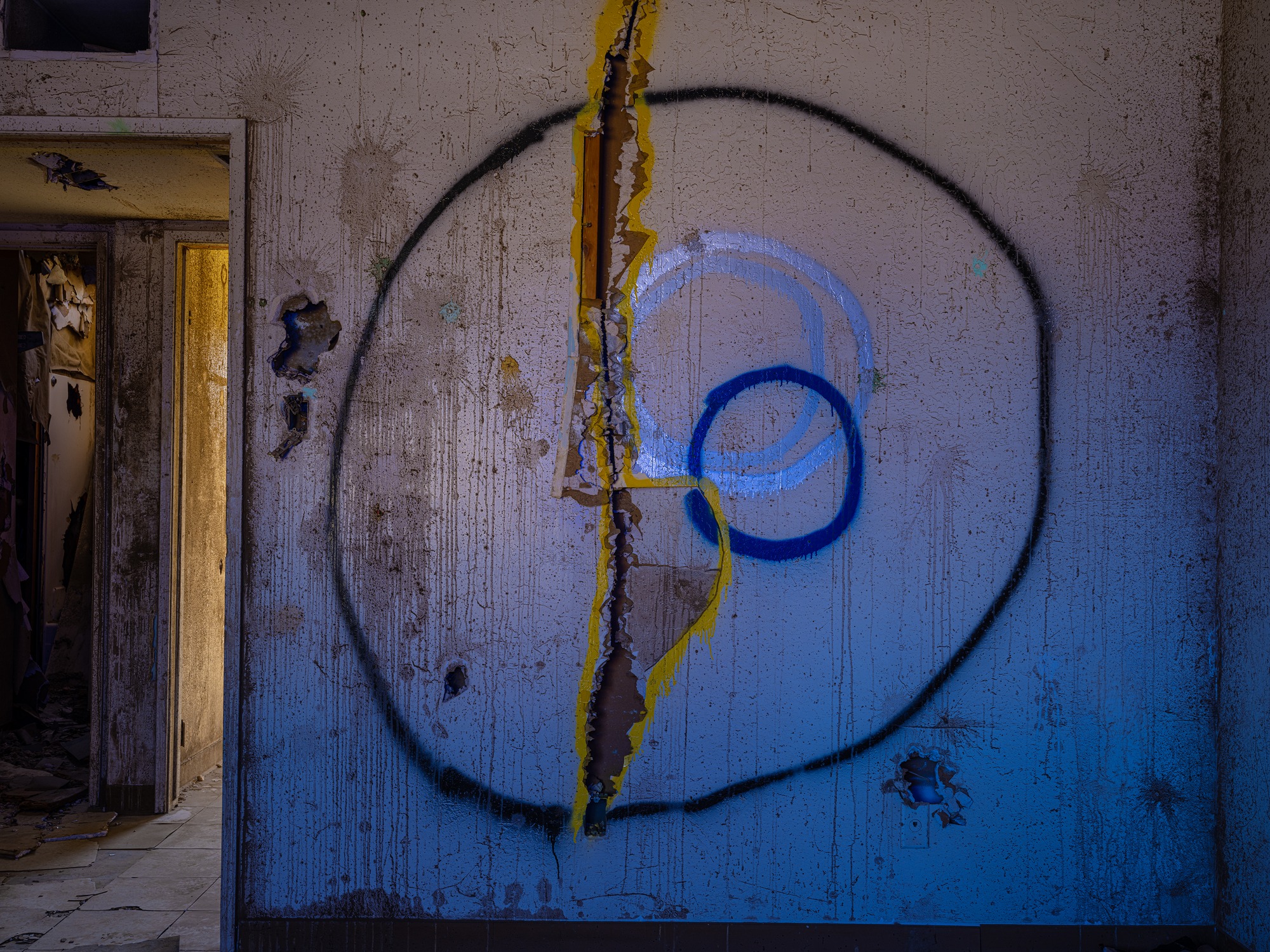 DSCF2363